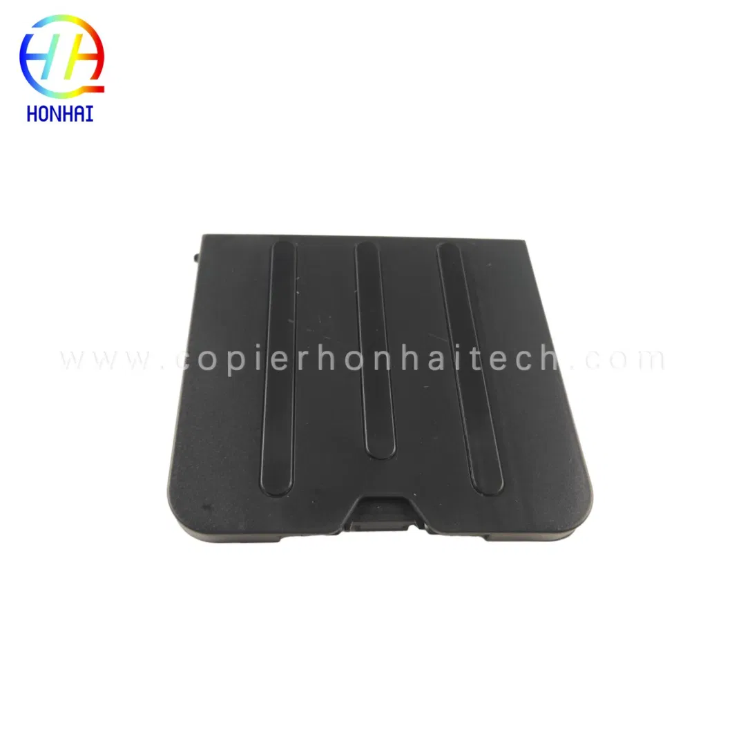 Paper Output Tray for HP Laserjet M1132 M1136 M1212 1214 1216 1217