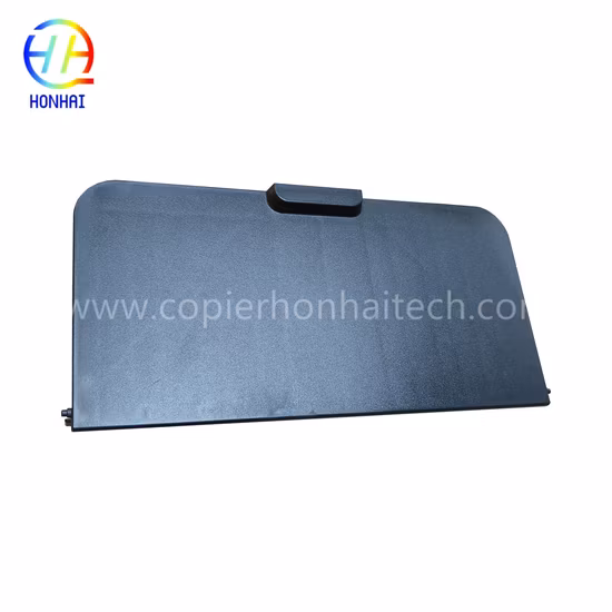 Лоток приема бумаги для HP Laserjet M1132 M1136 M1212 1214 1216 1217